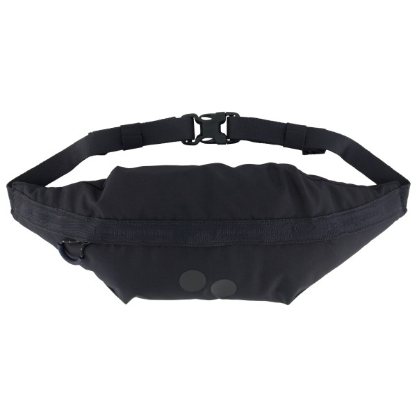 pinqponq - Brik - Sac banane