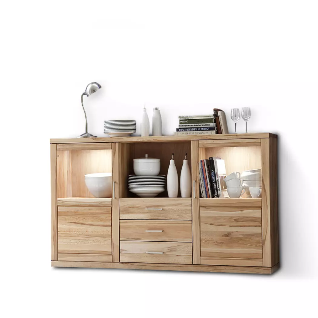 Sideboard Bianca