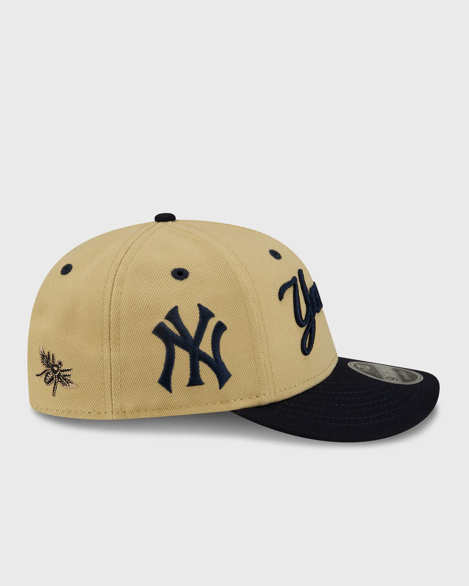 New Era FELT LP950 20620 NEW YORK YANKEES