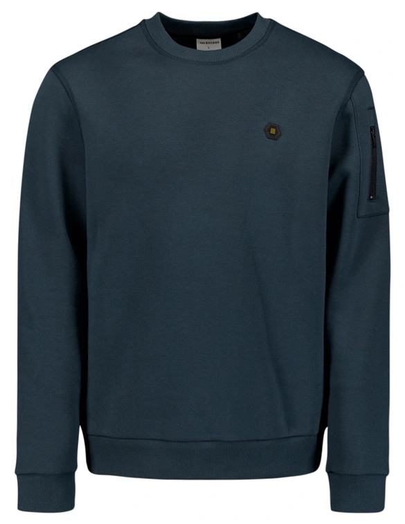 No Excess Sweater 25130850