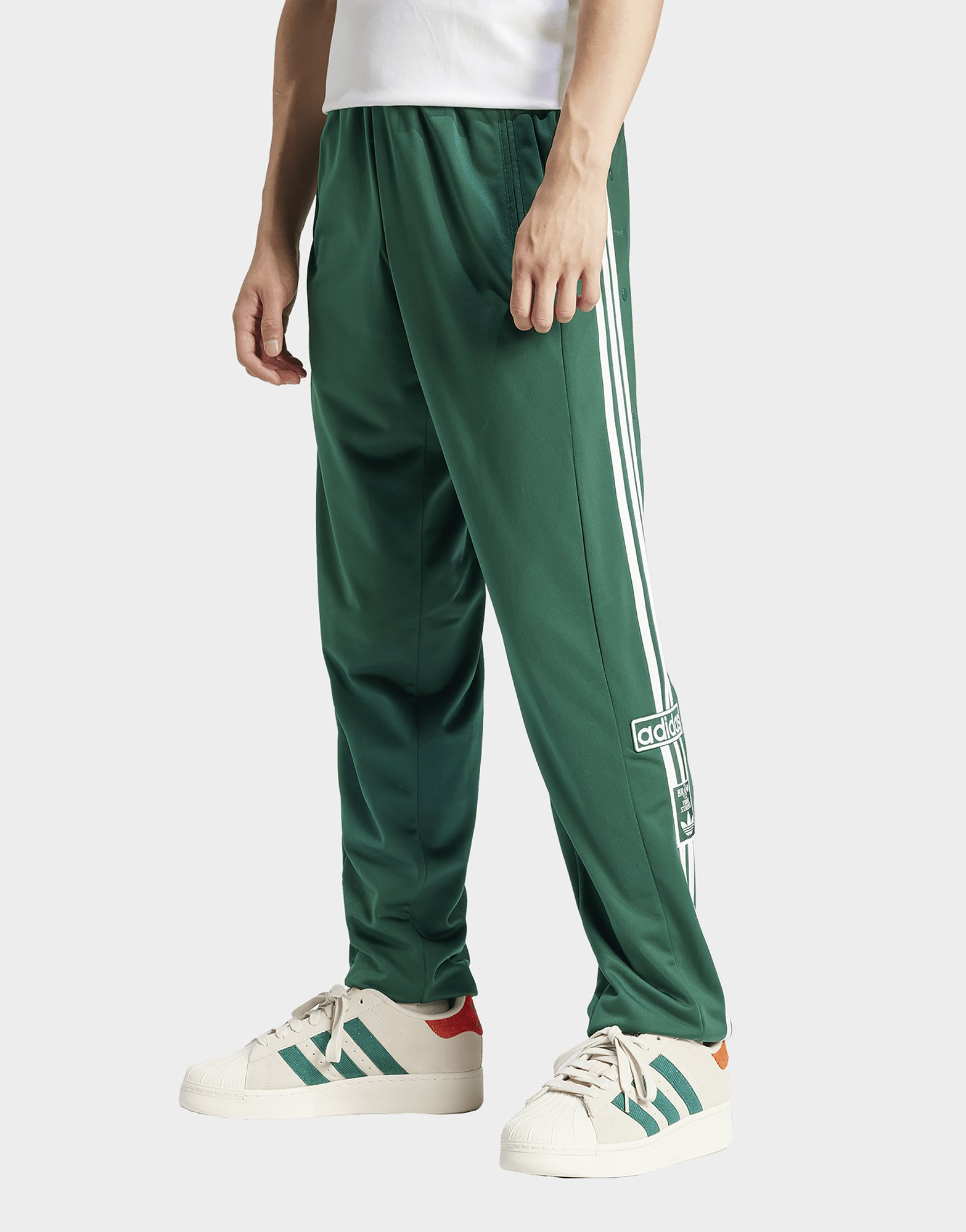 adidas Pantalon Adicolor Classics Adibreak
