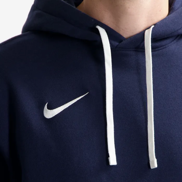 Nike Fleece Park 20 Hoodie Heren