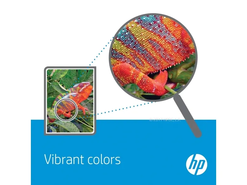 Printhoved HP 771 CE018A, Magenta/Gul