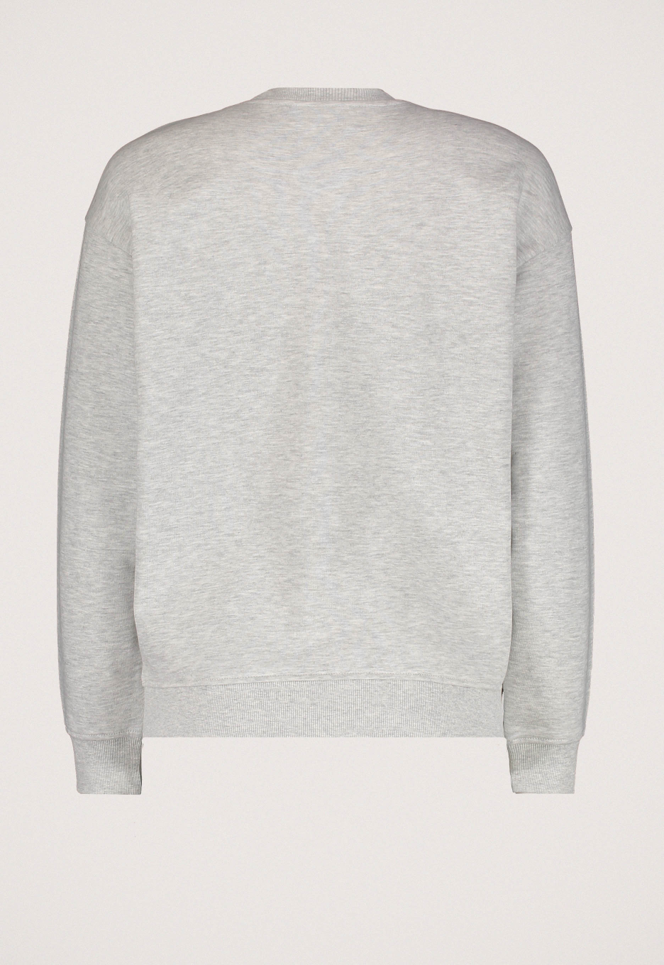 Madness Mazzy Sweater