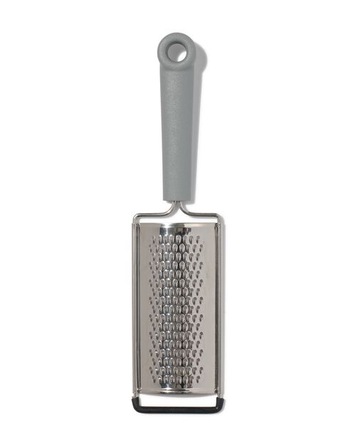 râpe 26cm inox