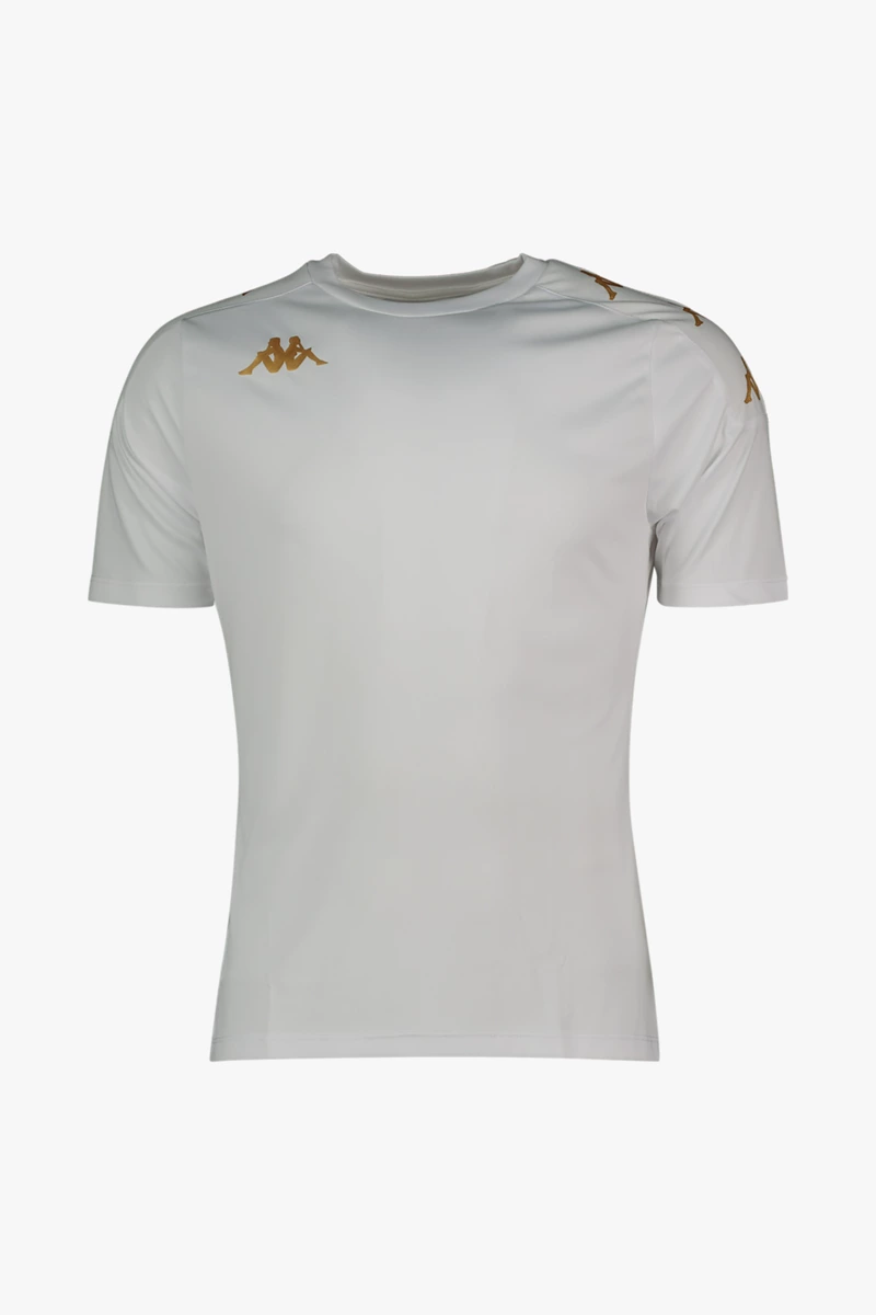 Kappa Gianto Herren T-Shirt