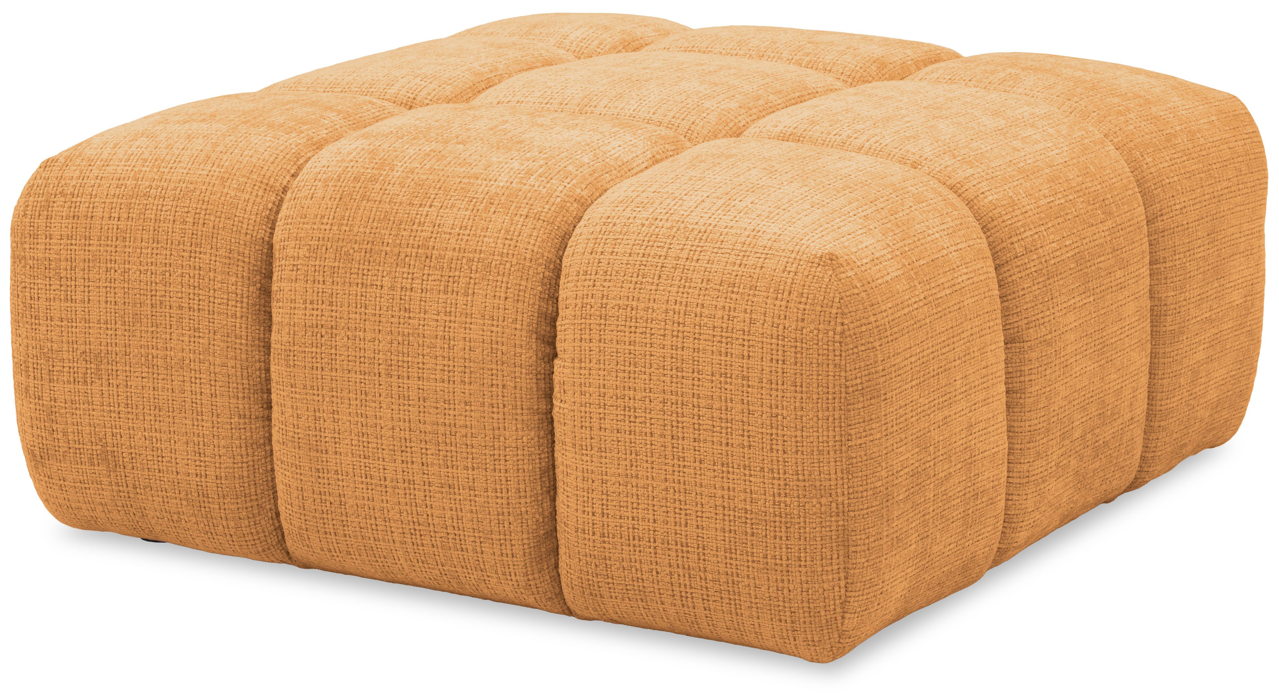 Hocker Trentino