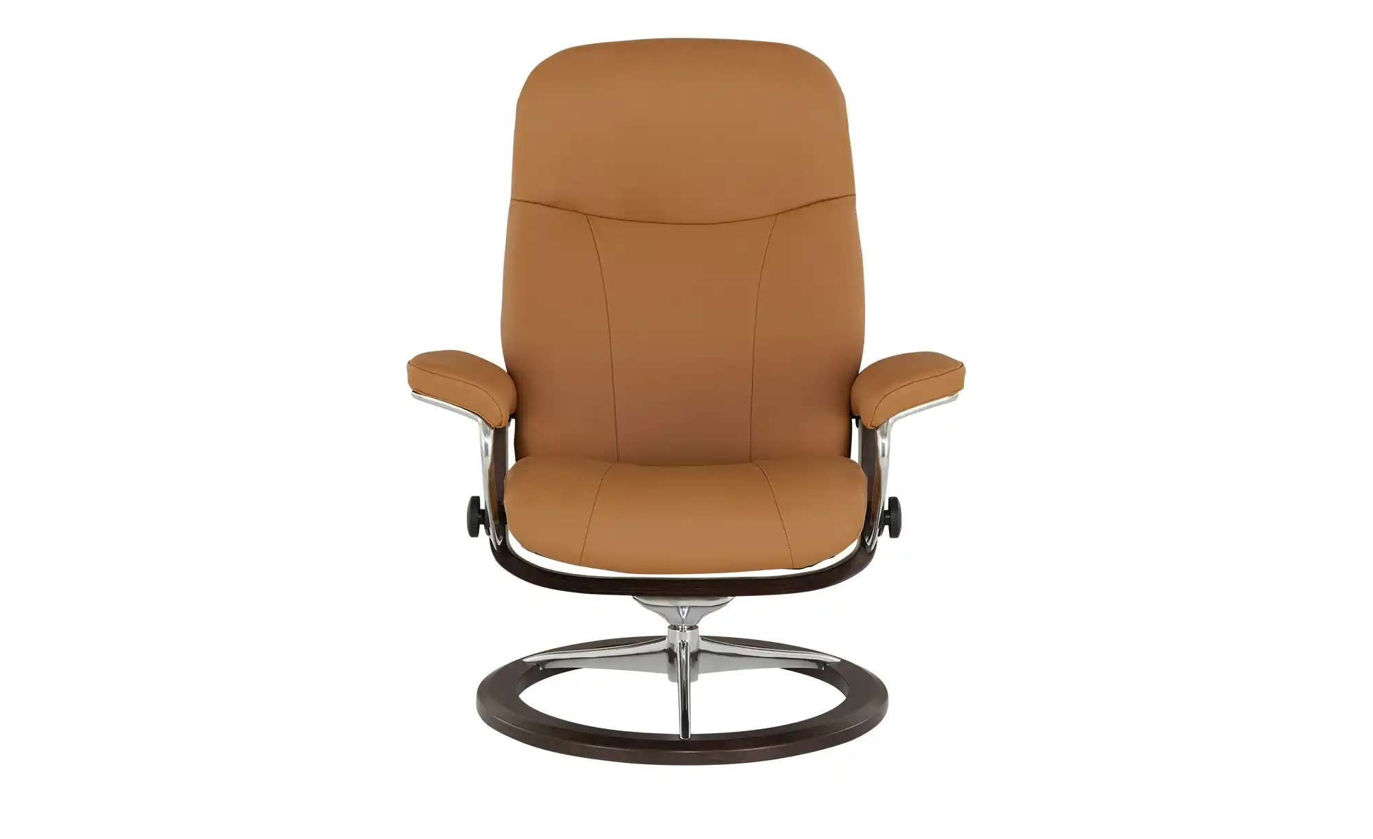 Stressless Sessel Garda M