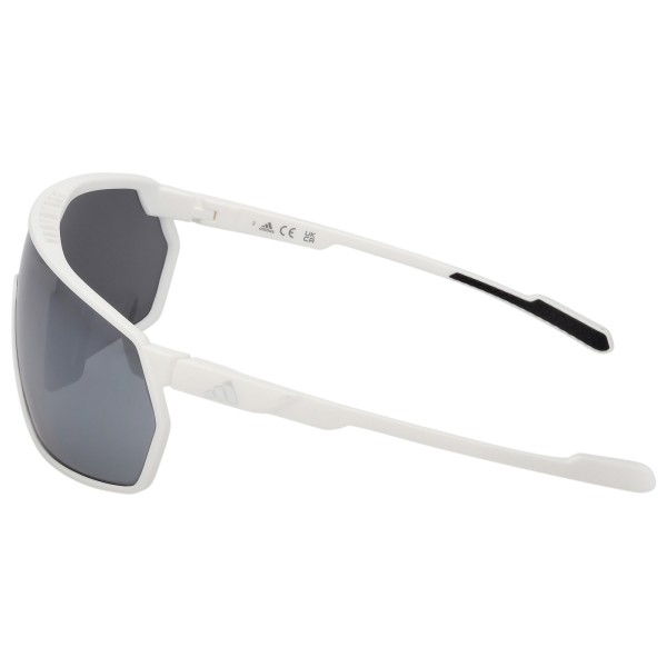 adidas eyewear - SP0088 Mirror Cat: 3 - Lunettes vélo