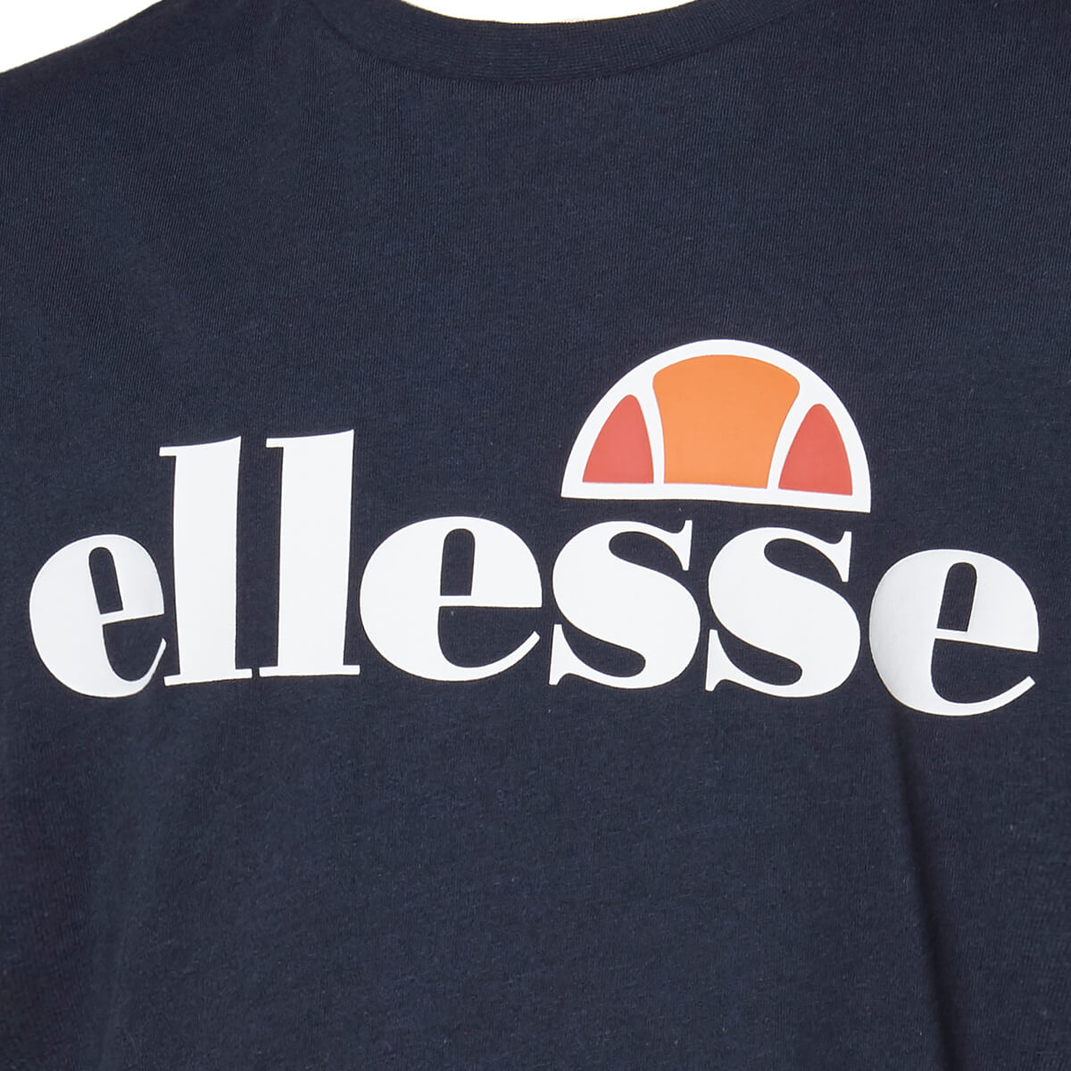 Ellesse Malia T-shirt Børn