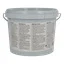 Veggmaling 2,7 l