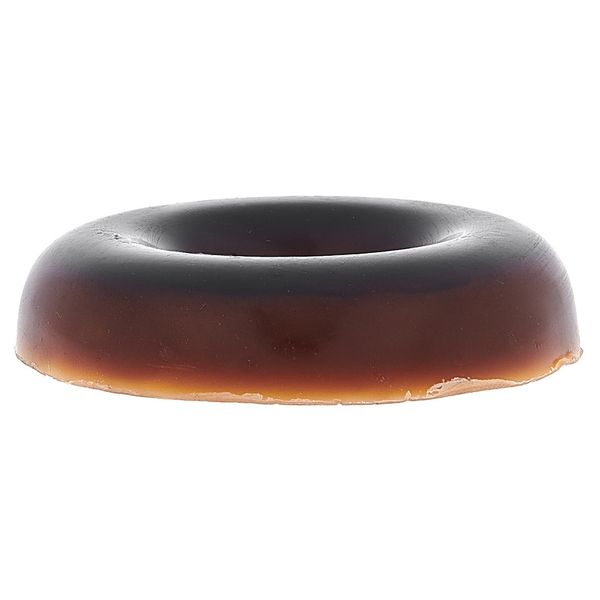 Thomann Didgeridoo Mouthpiece Sugarbag