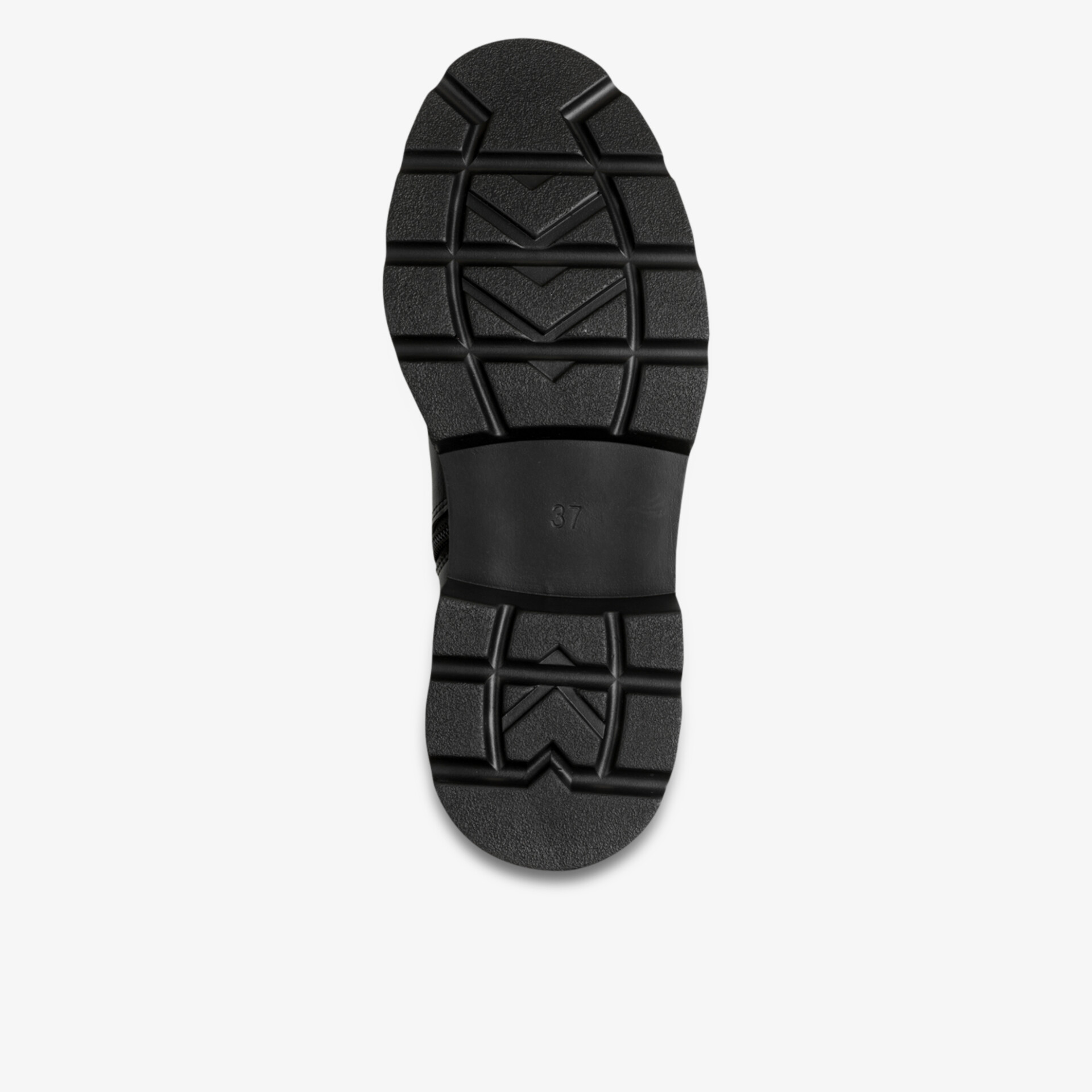 MARCO TOZZI Damen Klassische Stiefeletten | 36.0 | 551-251138-360
