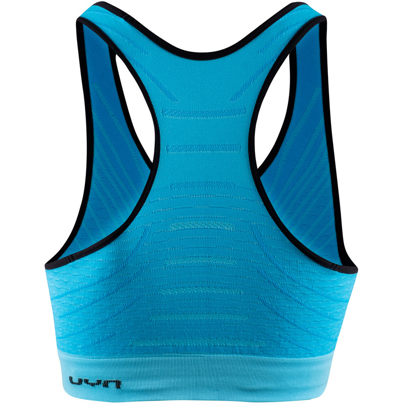 Uyn Damen Motyon 2.0 High Support Sport BH