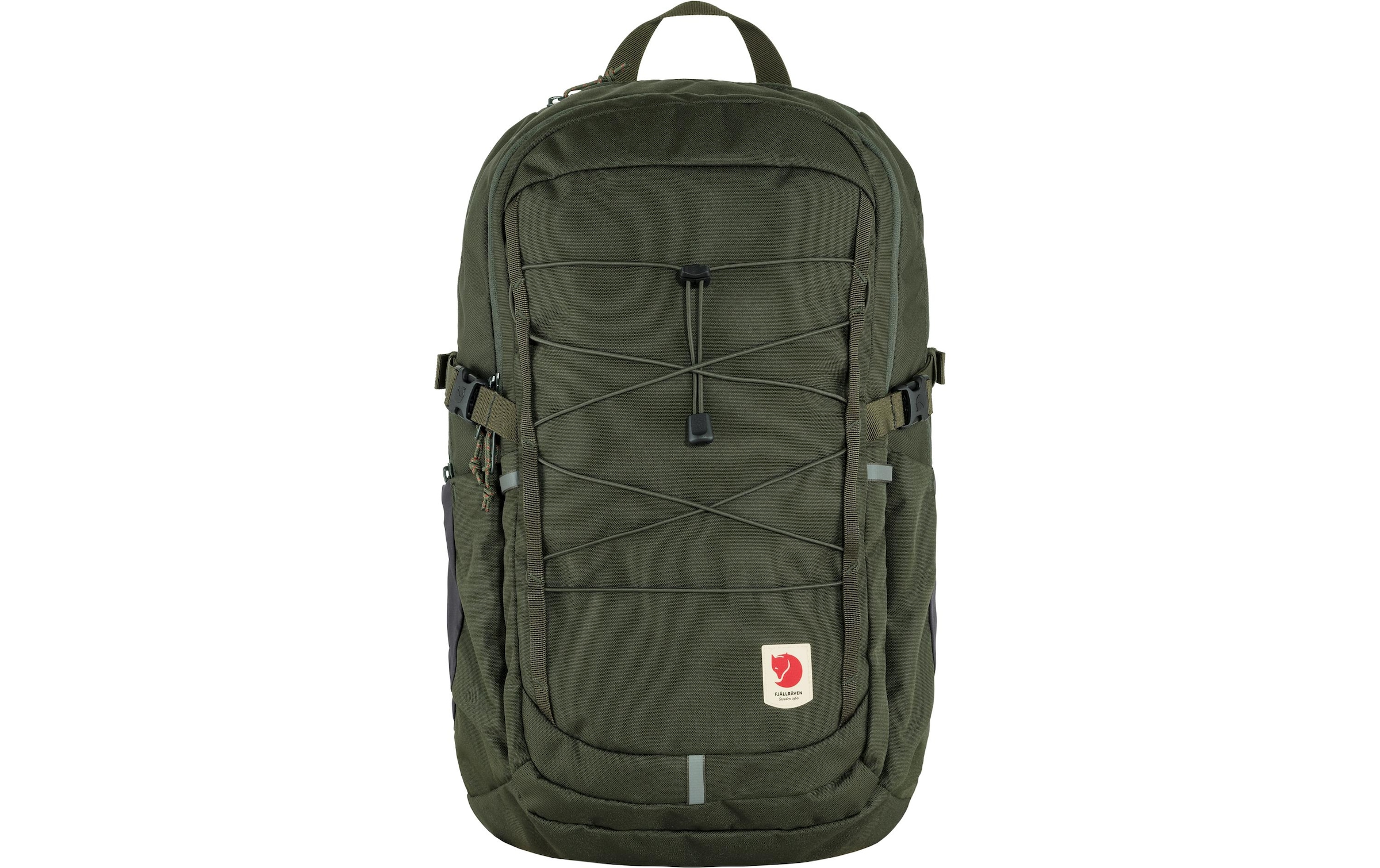 Fjällräven Freizeitrucksack »Skule 28«