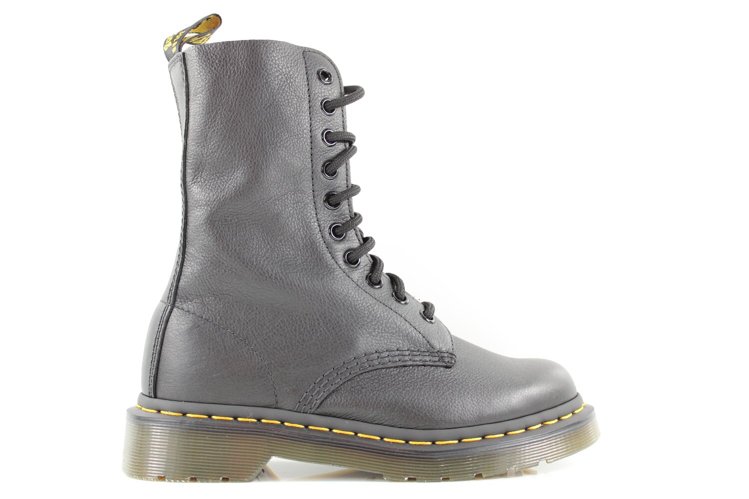 Dr. Martens Stiefeletten