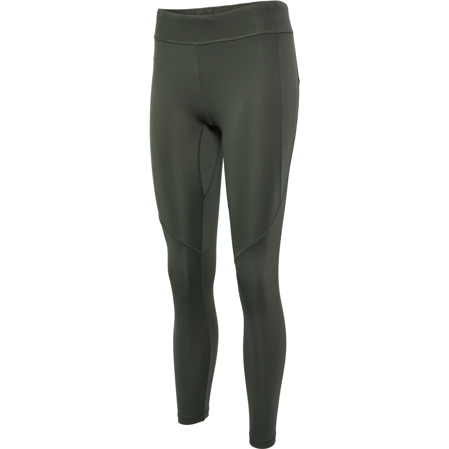 nwlBEAT TIGHTS WOMAN