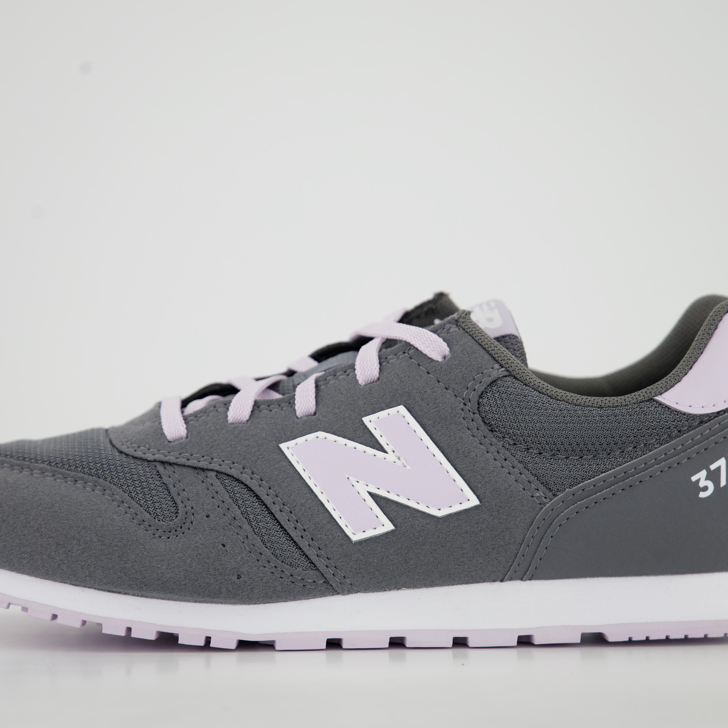 New Balance YC373AL2