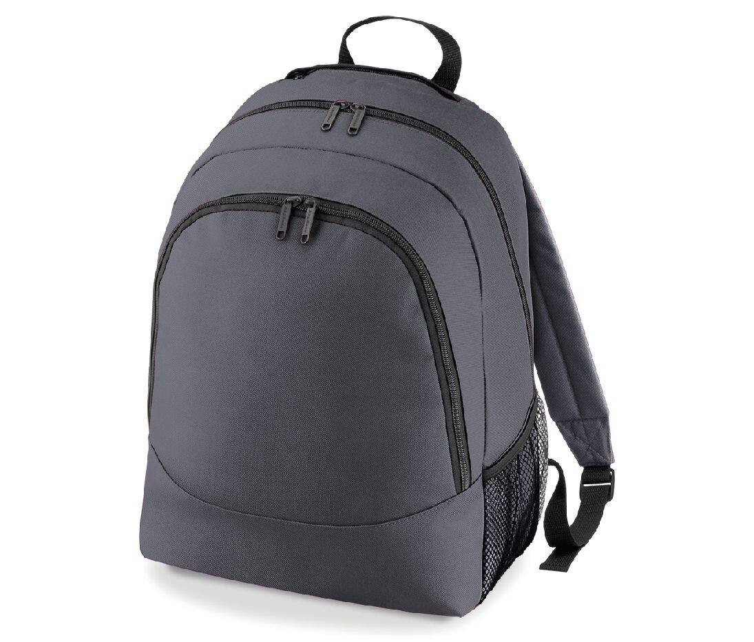 Bag Base BG212 - Sac À Dos Universel