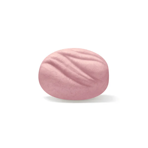 Pachamamai Shampoing Solide Sunnie 65 g