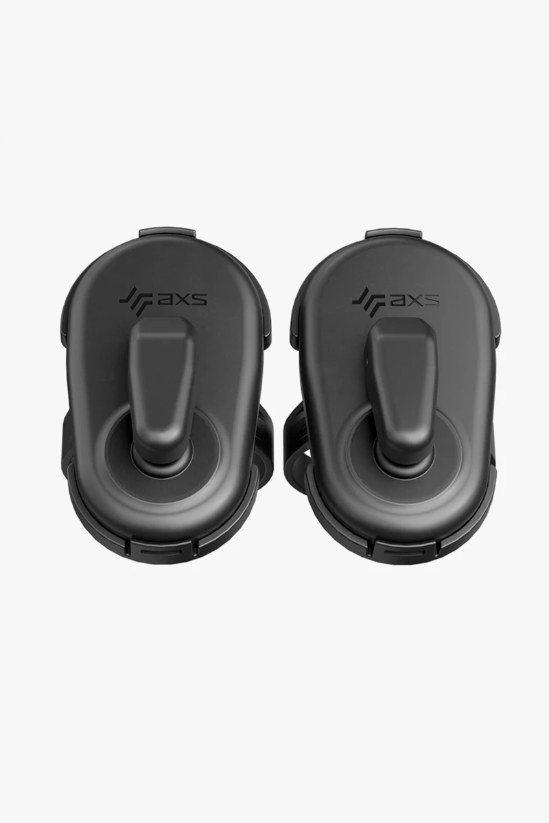 Sram eTap AXS Wireless Blips Schalthebel