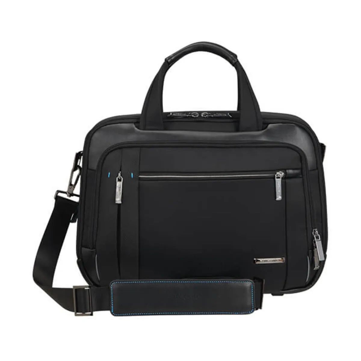 Samsonite Spectrolite 3.0 Computertaske