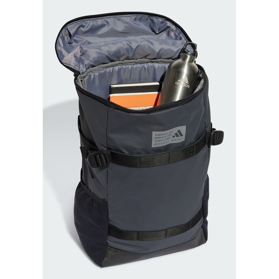 Adidas Sac à dos hybride