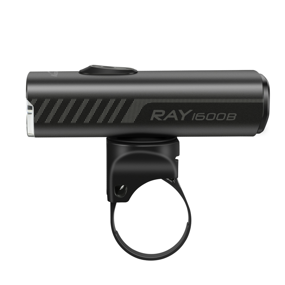 Magicshine Ray 1600B Lumen Forlygte