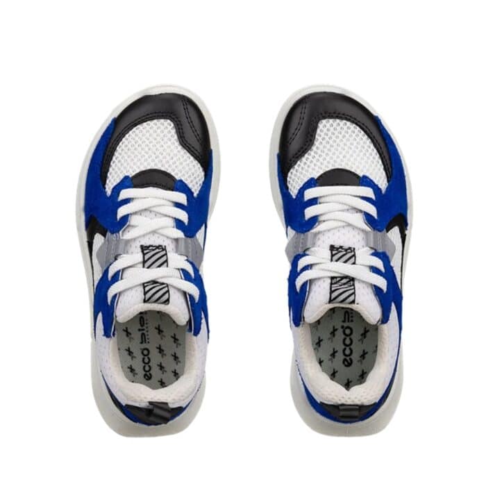 Ecco Biom 2.2 K Sneakers Børn