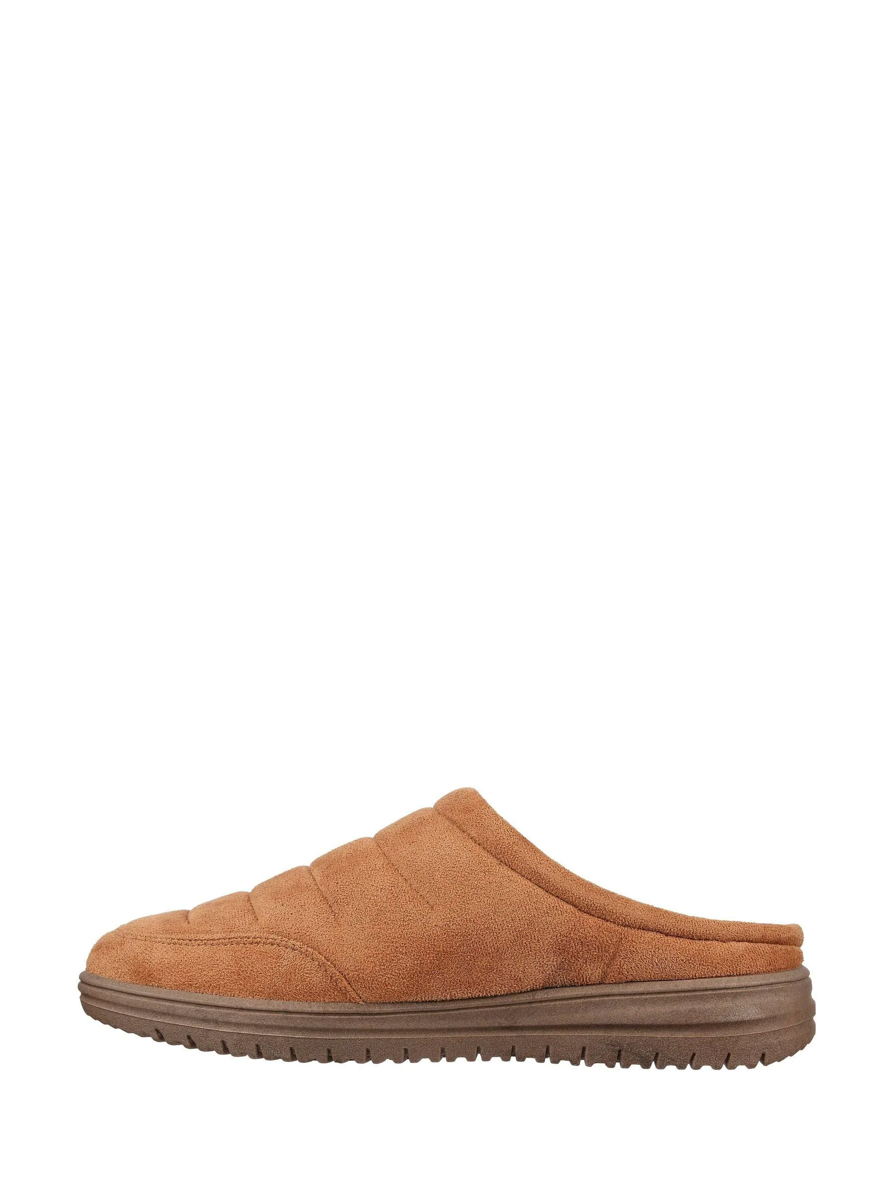 Skechers Mens Murette Garvanza Slippers
