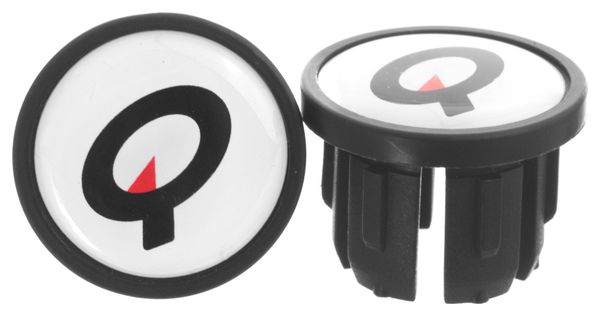 Ruban de Cintre Prologo Skintouch Noir