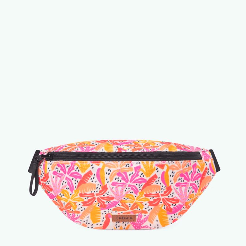 Sac banane Beltbag S 1,1 Litres Assouan