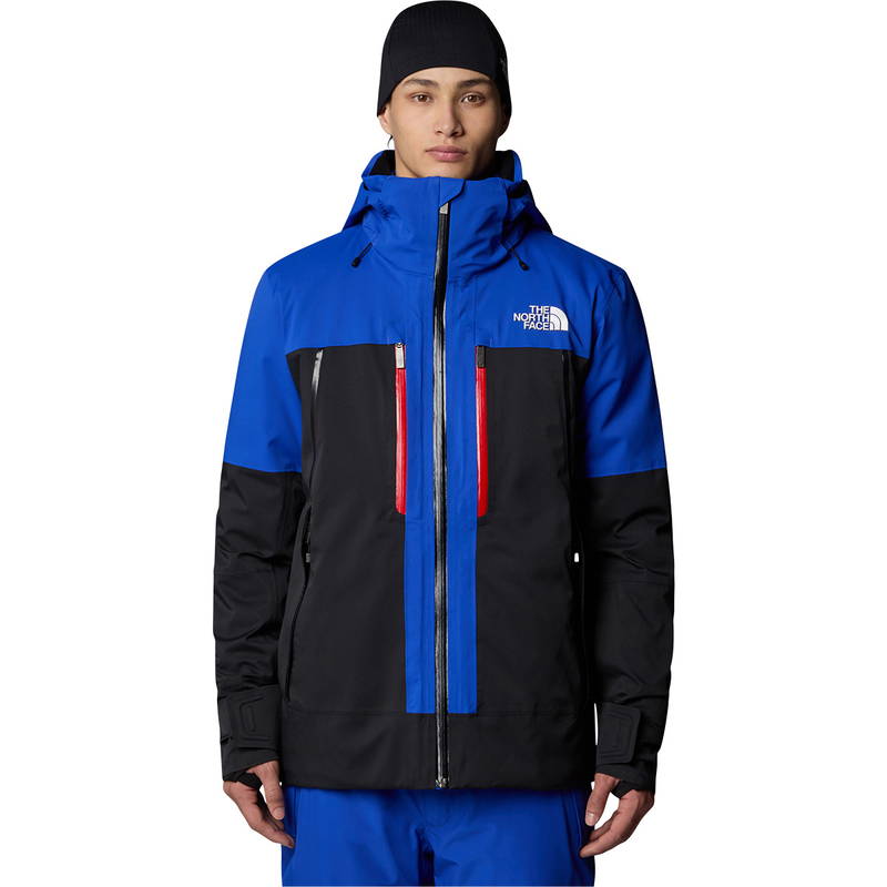 The North Face Snowsquall Skijakke Herre
