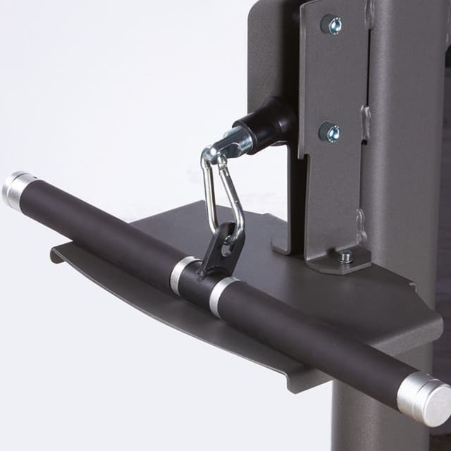 Toorx PLX-7500 Abdominal Machine