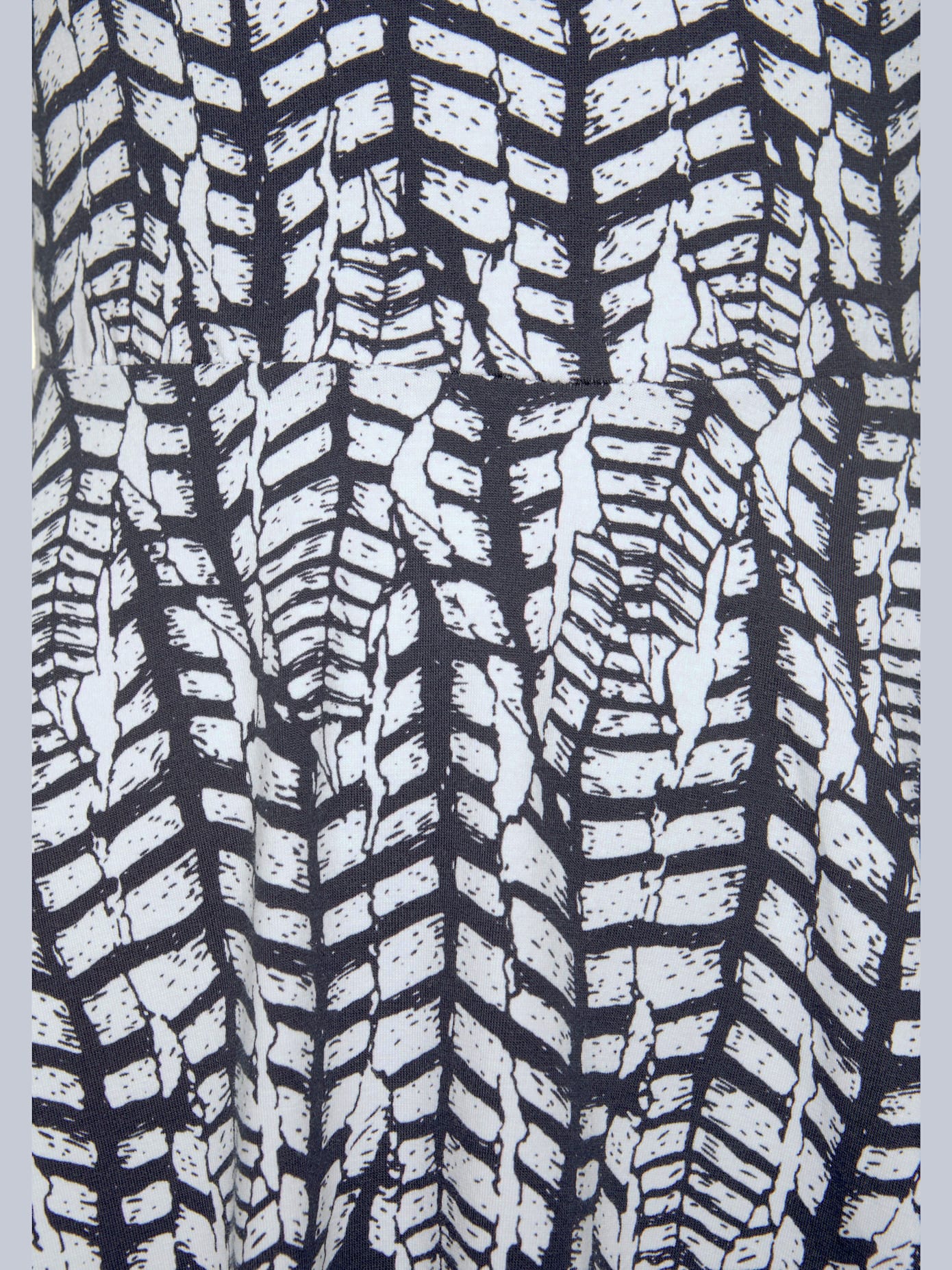Robe de plage robe d'été forme patineuse