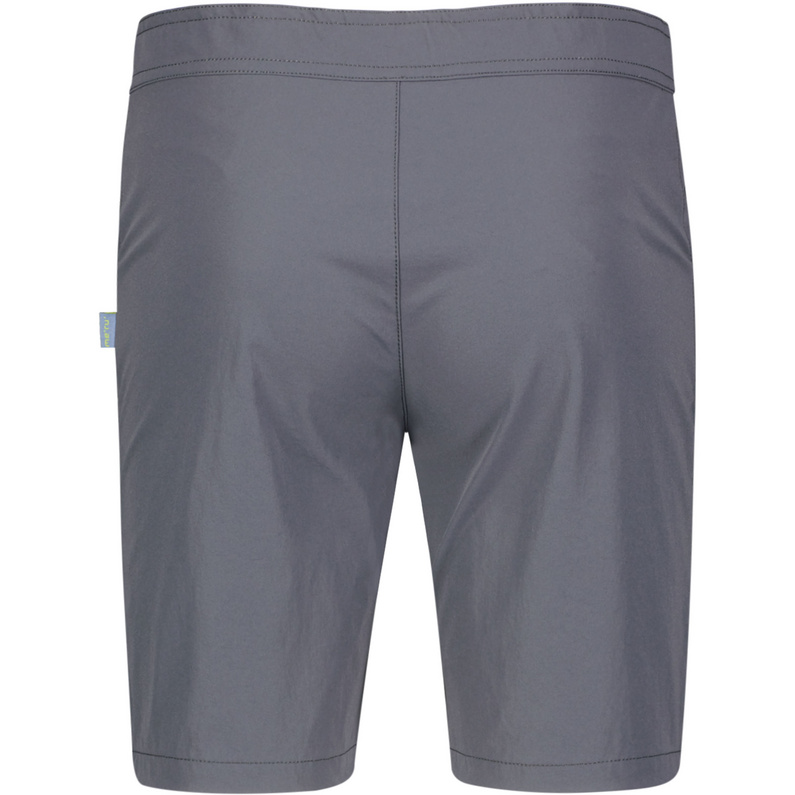 Meru Kinder Tokanui Shorts