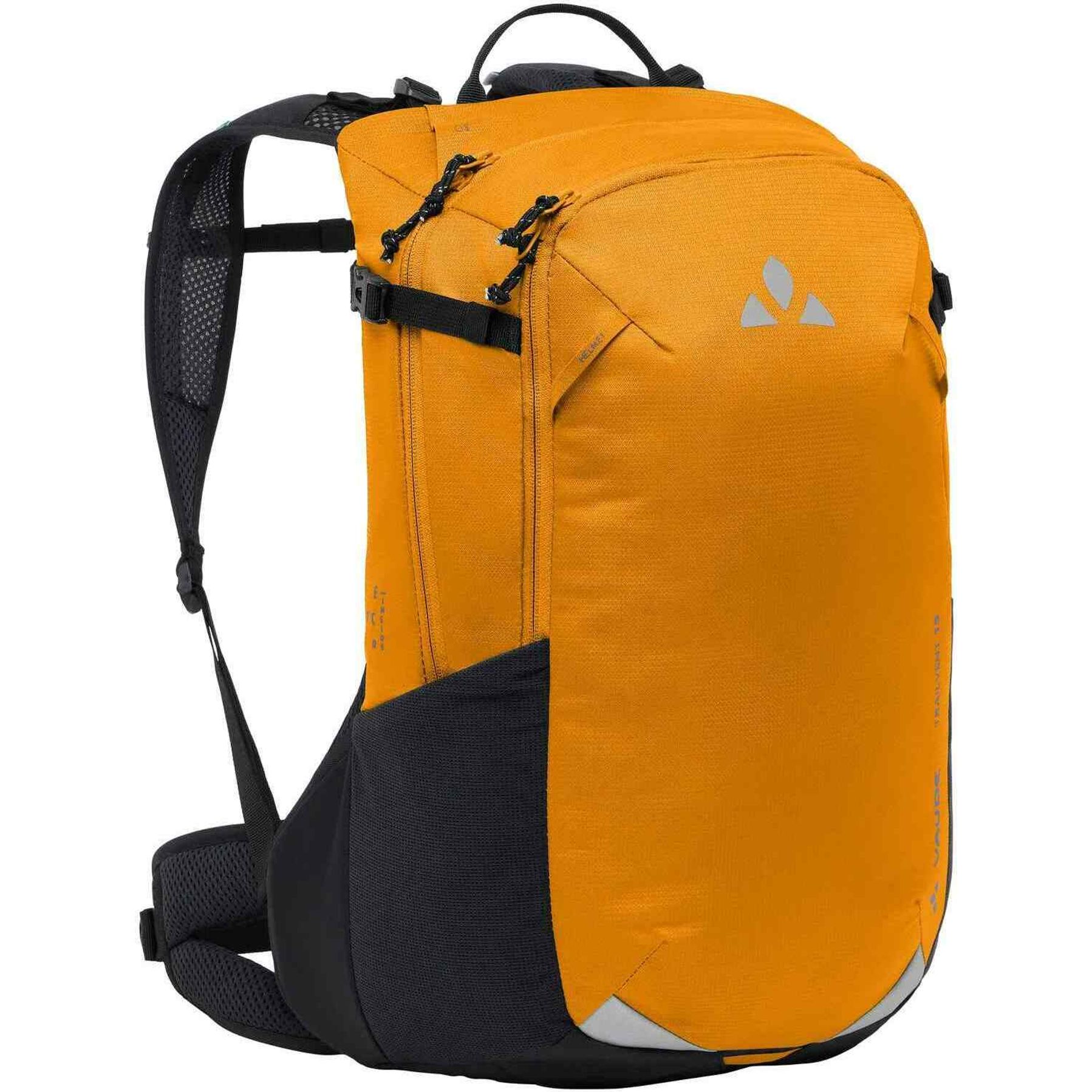 Vaude Trailvent Mountainbike Rugzak