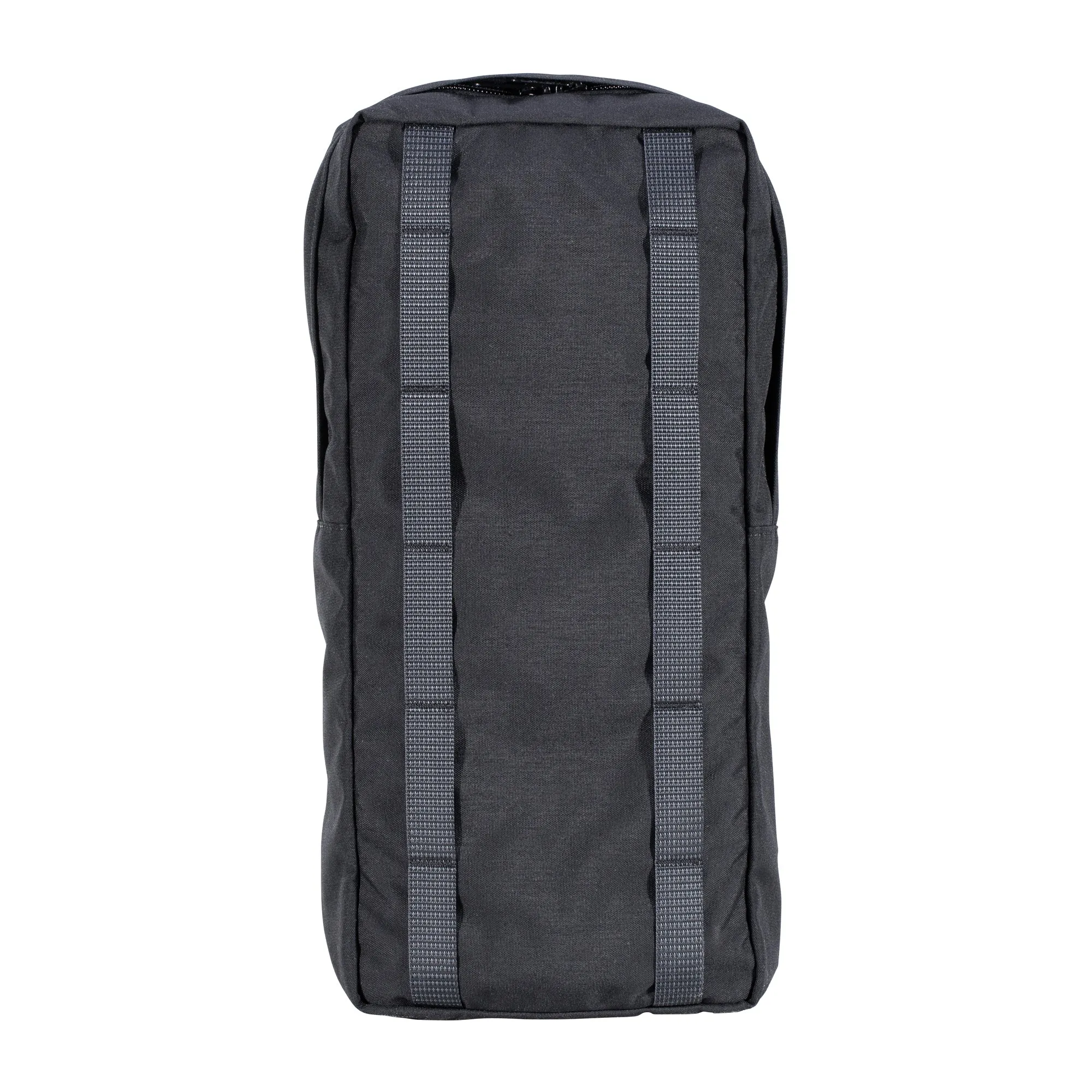 Savotta -  Side Pouch 12 L