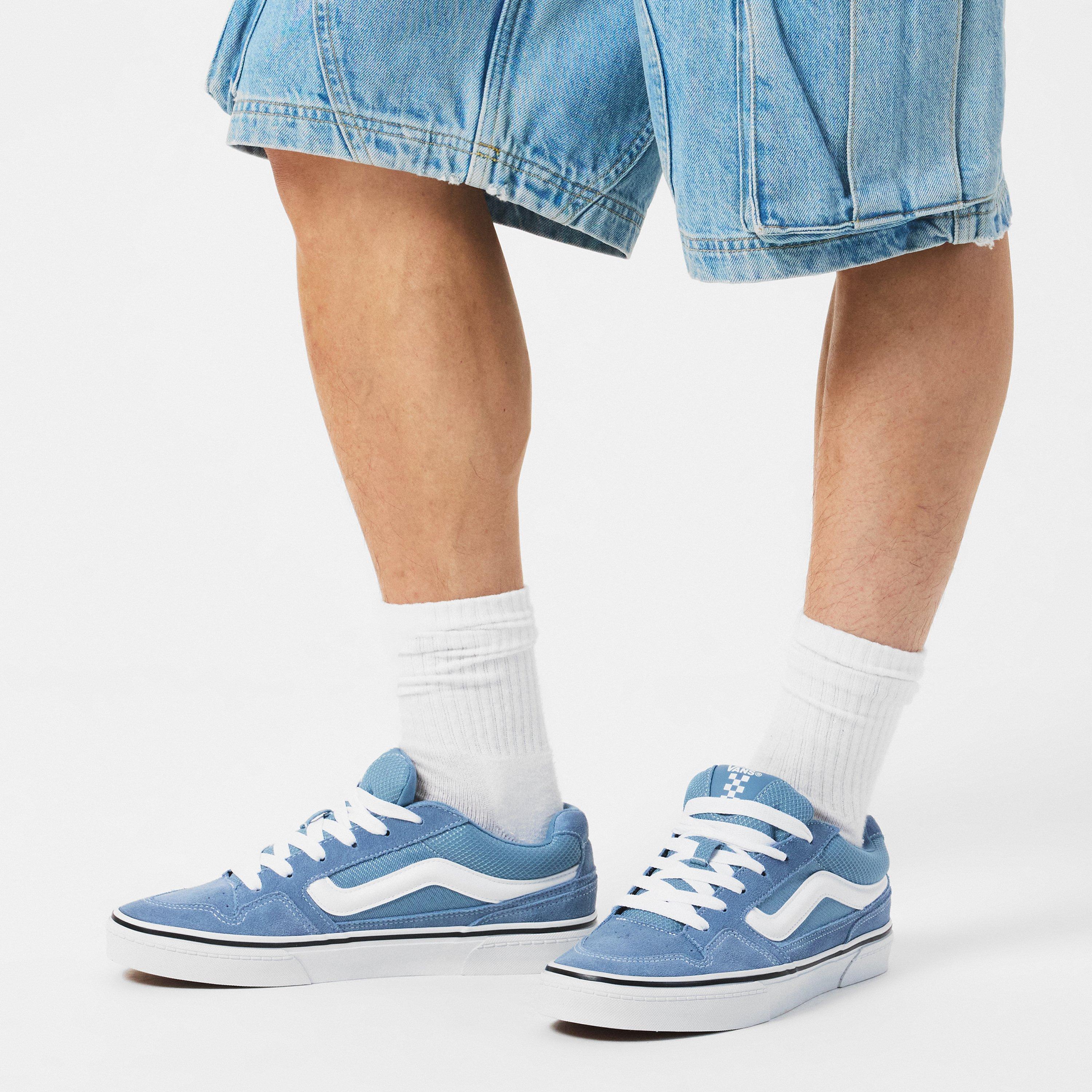 Vans Calderone Sneakers