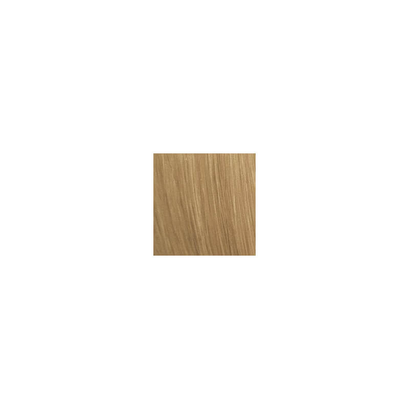 Blush Satine Coloration 100 ML (Choix par couleur)