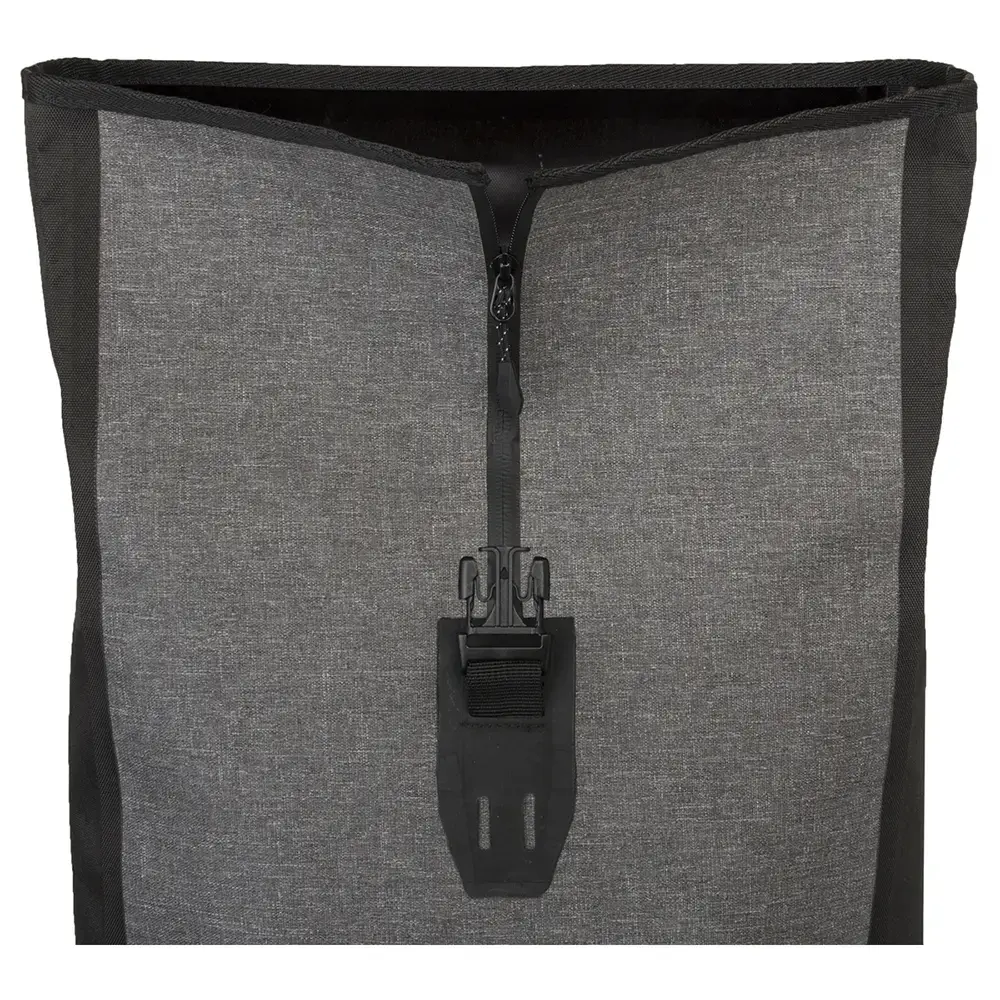 AGU Shelter Large 21L Rugzak Grijs