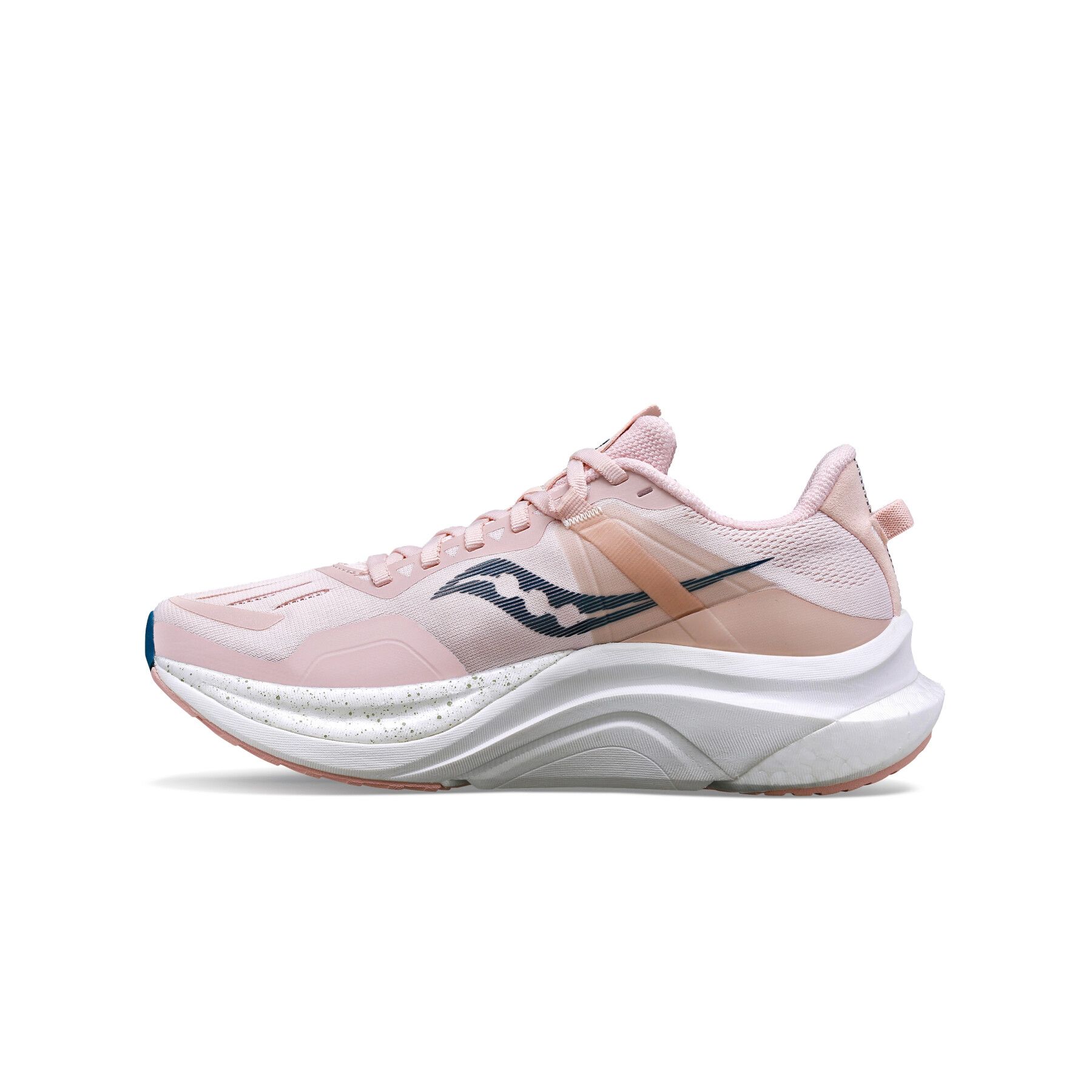 saucony tempus dame 1249 10720130 lotus bough