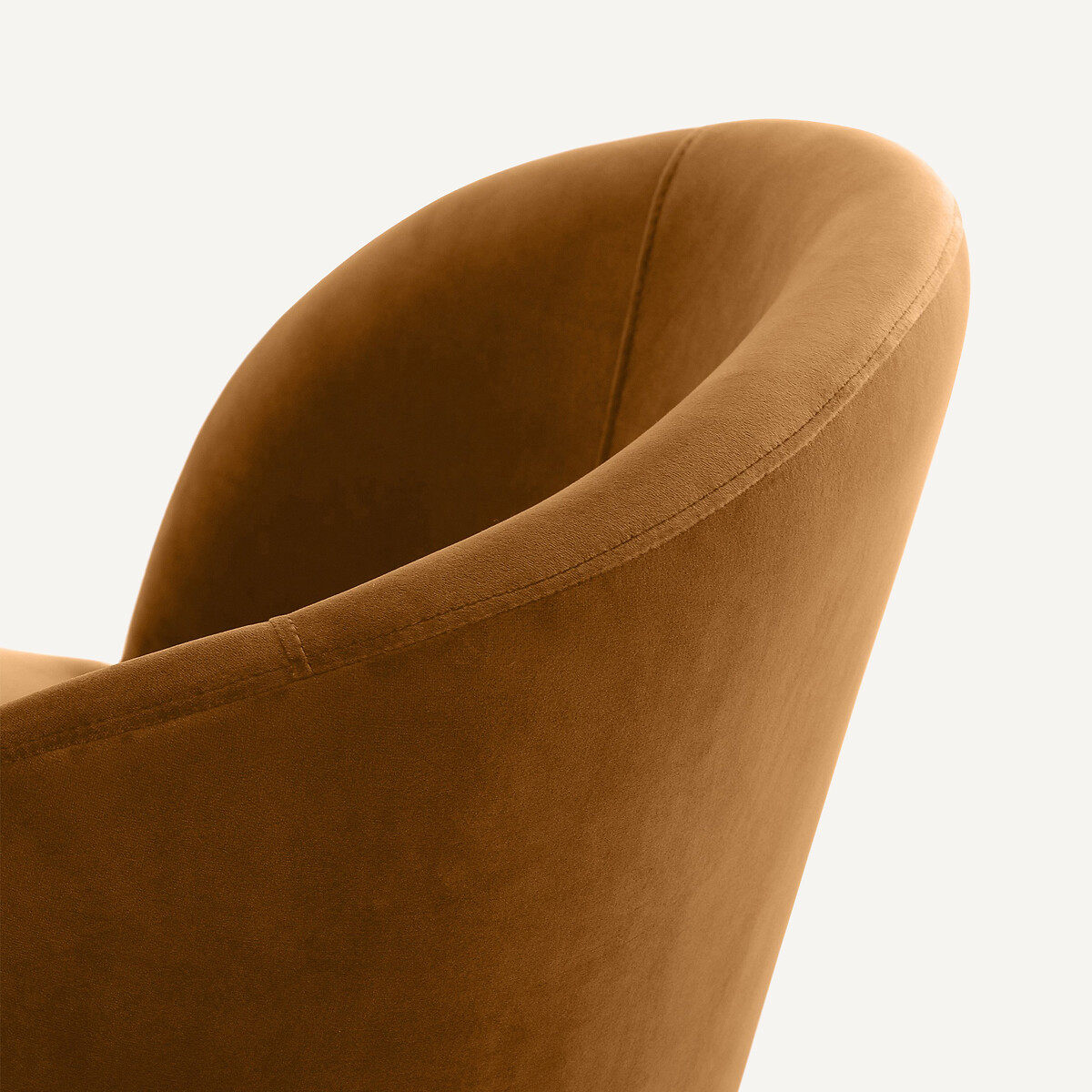 AM.PM<br>Cadeira de mesa Anathème