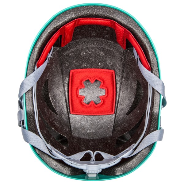 Ocun - Shard - Casque d'escalade