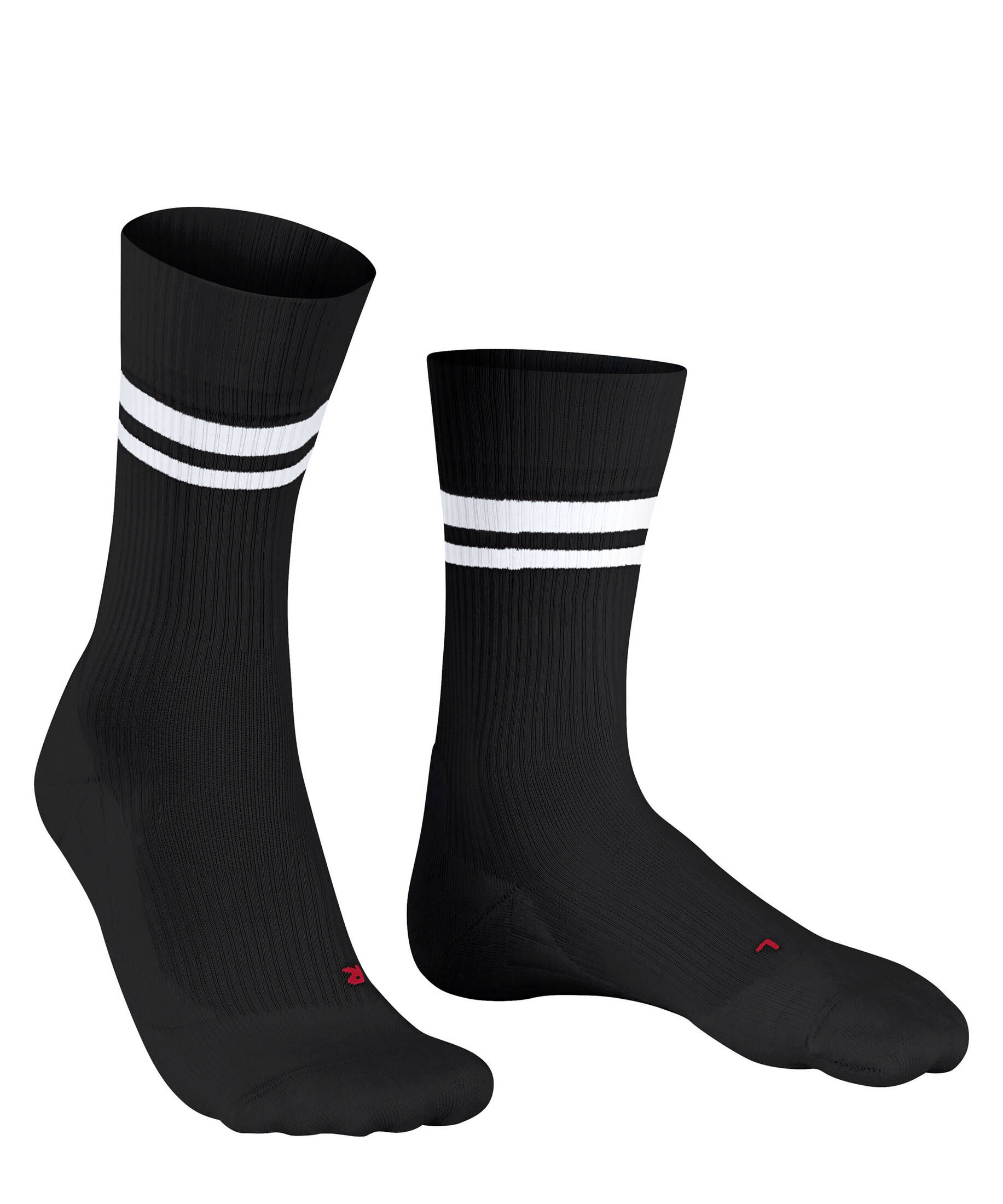 FALKE| Herren Socken TE4 Classic