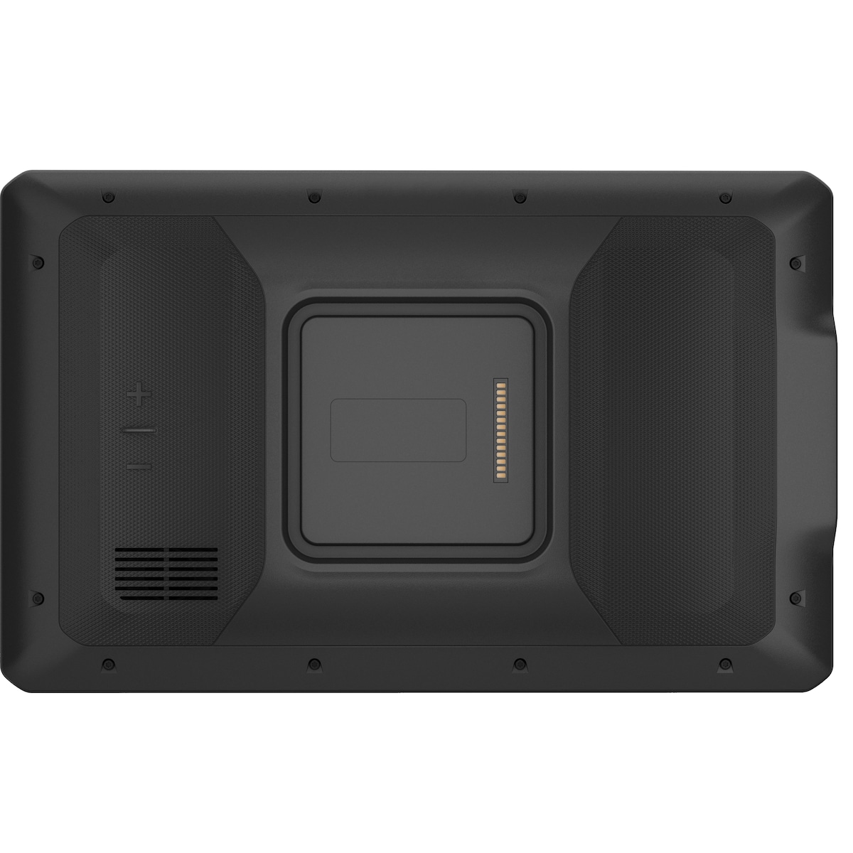 Garmin Camper 1095 GPS