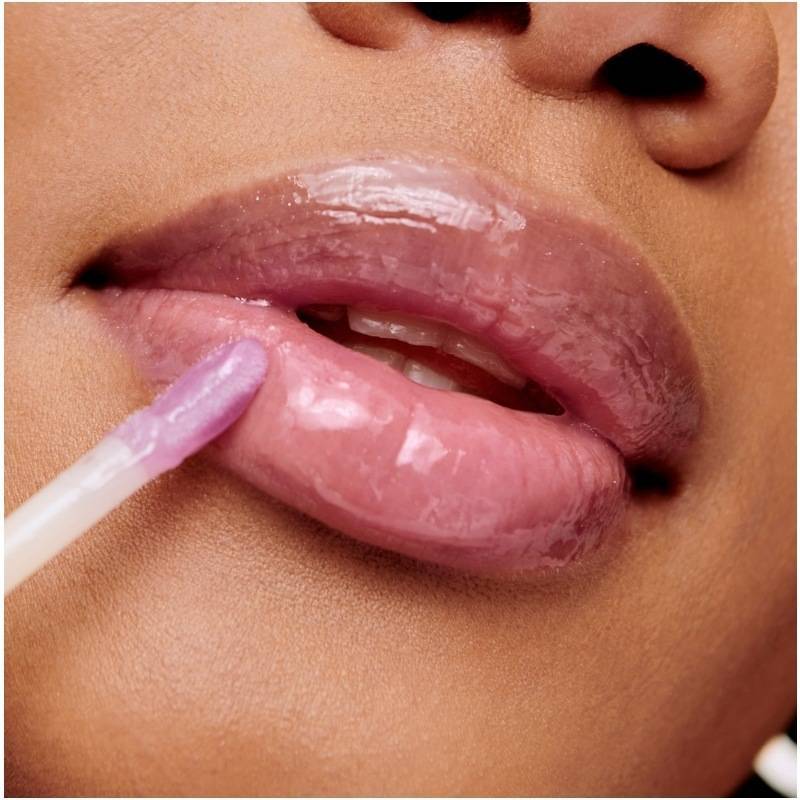 Jane Iredale HydroPure Lip Gloss 3,75 ml - Tourmaline