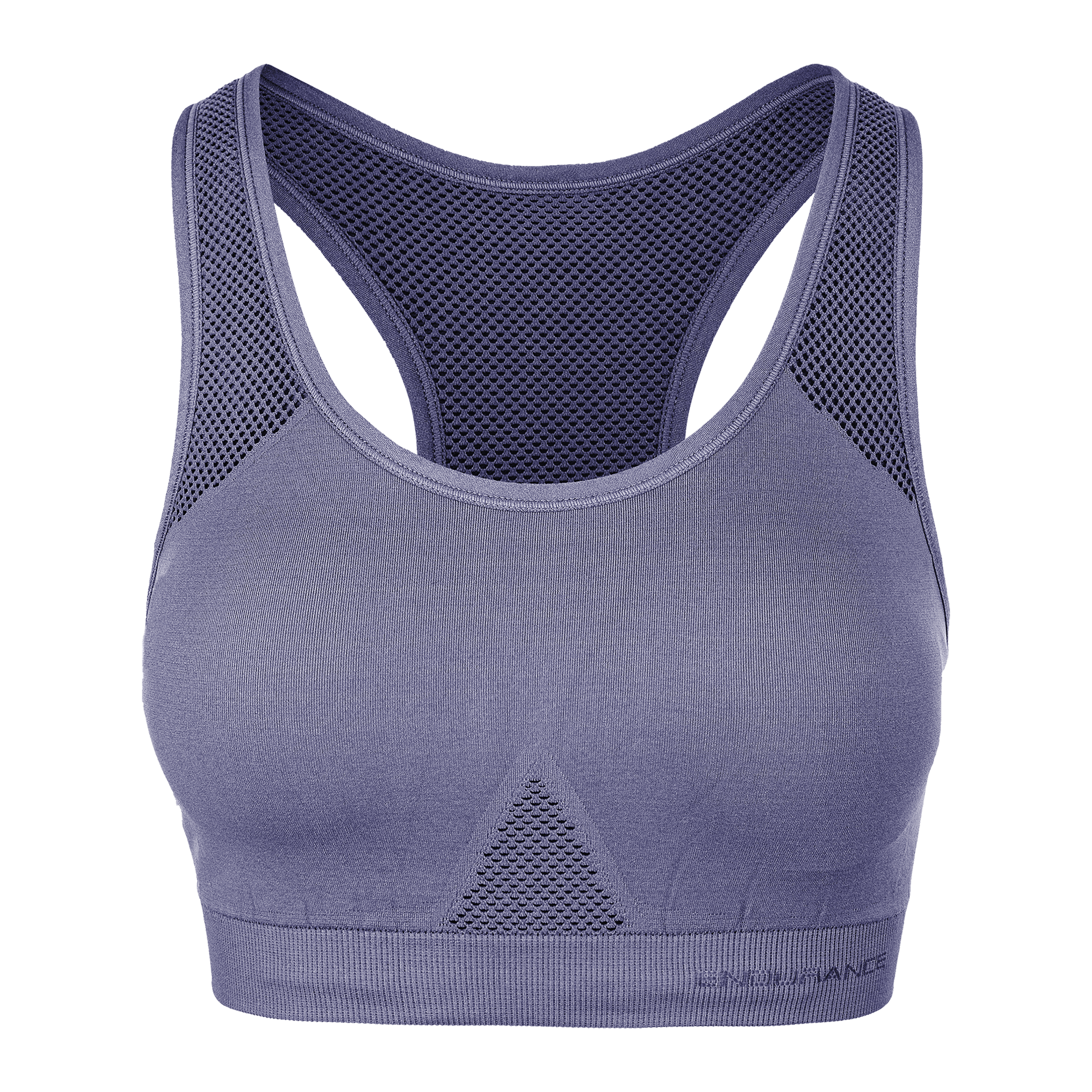 Endurance George West Women bra - Undertøy