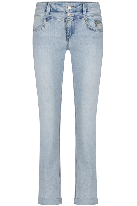 Red Button blauwe dames jeans