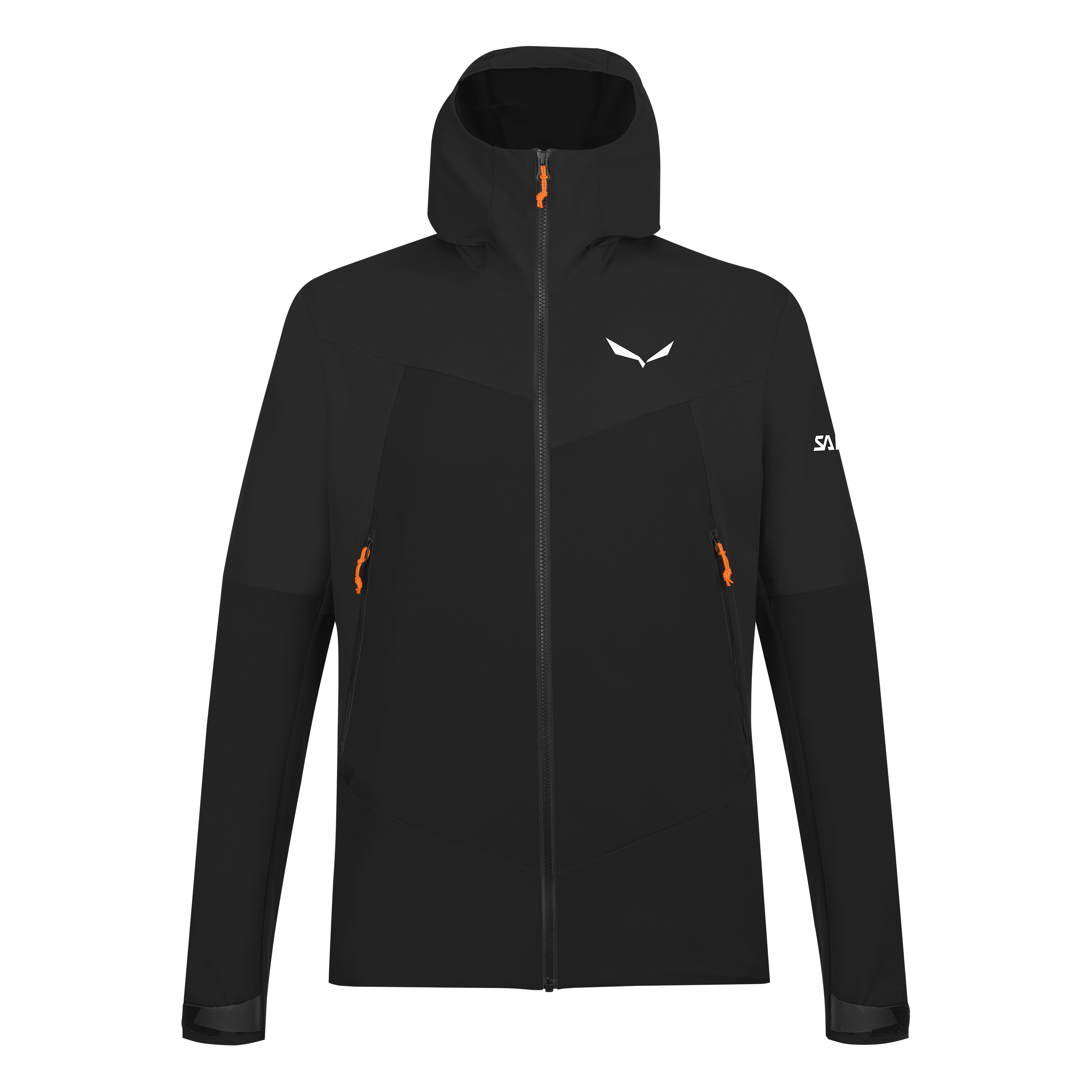 Sella Durastretch Jacke Herren